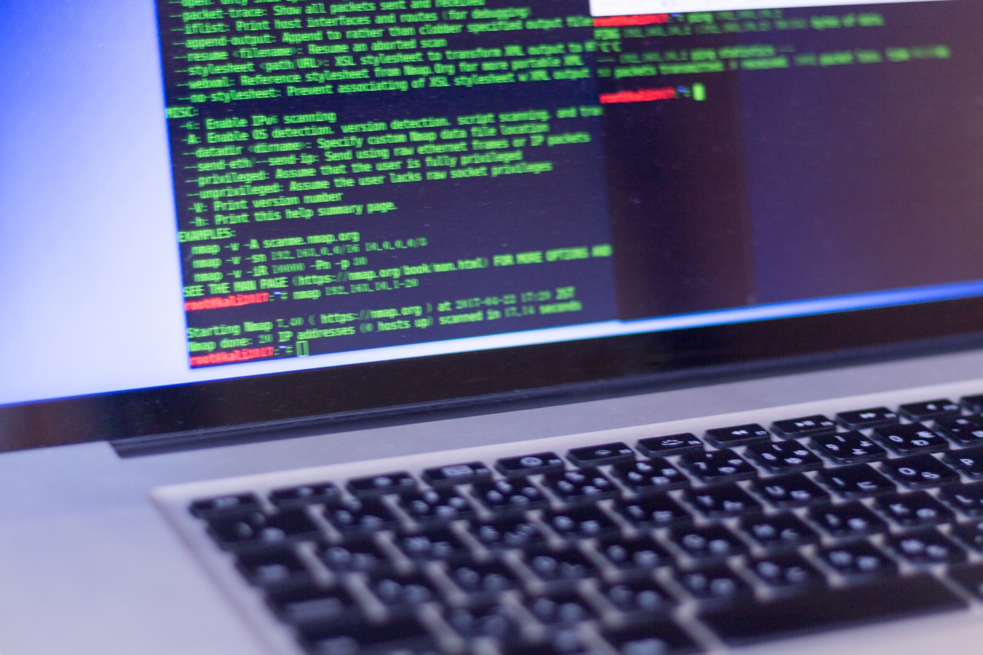 WEBシステムの構築
